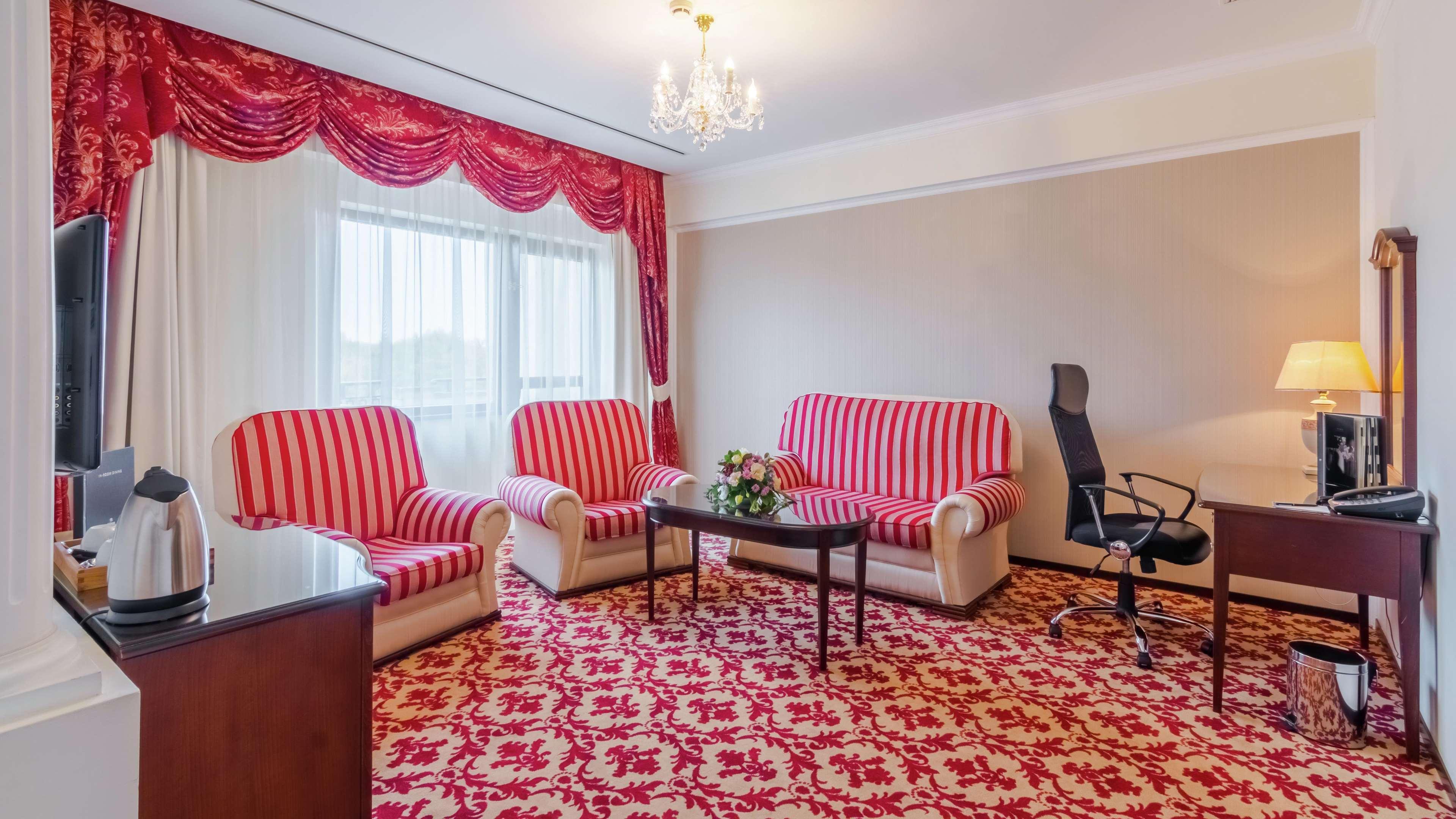 Hilton Sibiu Hotel Ngoại thất bức ảnh
