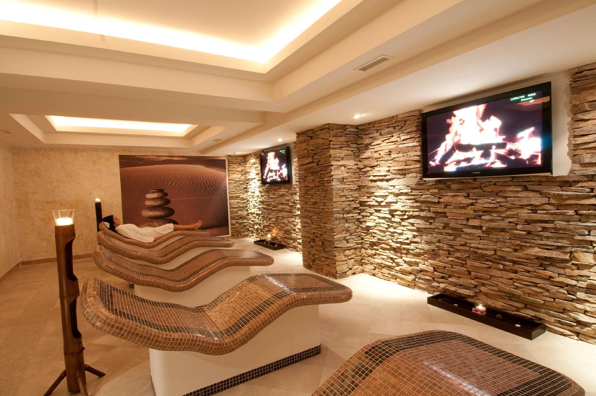 Hilton Sibiu Hotel Ngoại thất bức ảnh