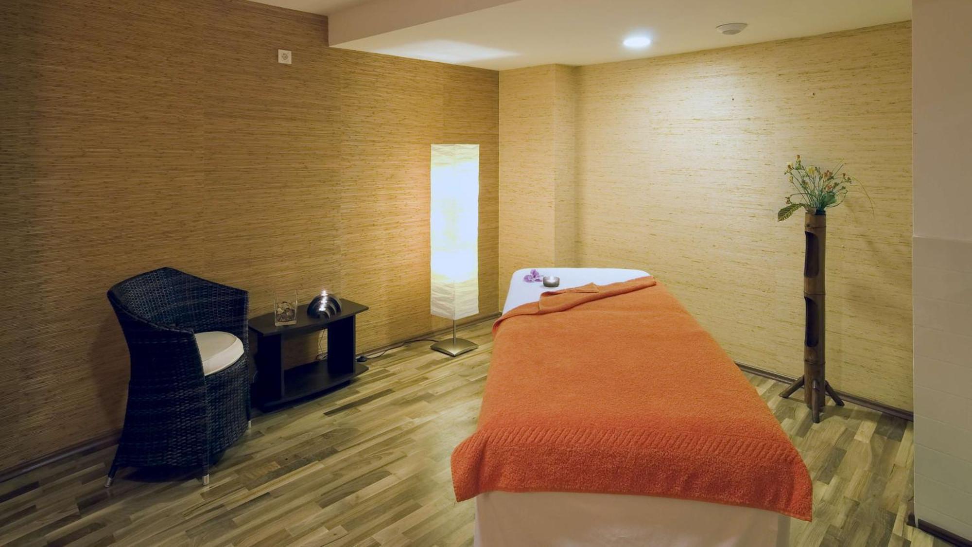 Hilton Sibiu Hotel Ngoại thất bức ảnh