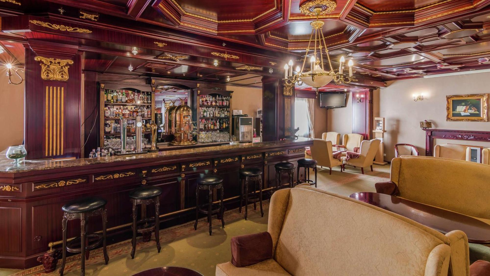 Hilton Sibiu Hotel Ngoại thất bức ảnh
