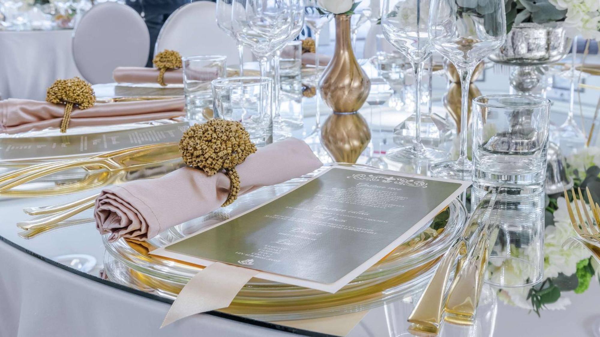 Hilton Sibiu Hotel Ngoại thất bức ảnh
